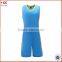 cool-come youth basketball uniforms reversible                        
                                                                                Supplier's Choice