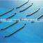 cement End hook steel fiber for industrial terrace
