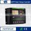 Sealed Lead Acid 30A ce rohs solar charge controller