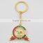 Dubai UAE camel characteristic tourist souvenirs key ring keychain