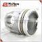 K19 K38 K50 3631241 diesel engine Piston 3096685