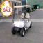 Ce Approved Pure Electric China Made In Airport Electric Golf Cart