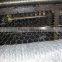 Best price Galvanized Hexagonal wire netting/Chicken wire
