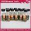 waterproof ultra hold glue with high quality