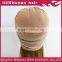 8-28inch 100 percent brazilian hair hand tied expensive human hair wigs