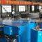 Profile Bending Machine/Section Bending Machine, pipe bender,pipe bending machine,angle, channel, H beam bending machine