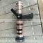 HUAQIU QSM180-550 Two-water Curtain Fire Fighting Nozzle