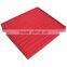 S1373C High Quality MDF Jewelry Ring Display Tray Cufflink Display Tray