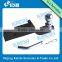 High quality trailer rear trailer hitch receiver for Jeep grand cherokee