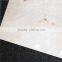 foshan good quality best house design polished glazed tile