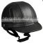 High Quality Equestrian Horse Racing Helmet, Riding Horse Helmet Safety Helmet for Horse Racing