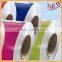 high quality color coated aluminium coils
