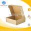 dongguan Cheap custom design logo printing corrugated cardboard shipping boxes