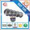 New products on china market waterproof high quality colorful cloth duct tape