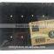 In Door Plant Growing Trays of 3 Package PS for Beautiful Garden