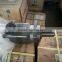 orbit motor/ motors