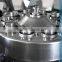 Automatic Standard 14 Head Combination Scale of weighing packaging machine