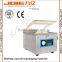 DZ-500 Vacuum Packaging Machine