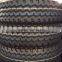 Tyre Manufacturer Wholesale Production1200R20 Radial Tyre First Grade