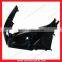 64501-KWN-900 Motorcycle Side Cover Motorcycle Leg Cover for Honda PCX125