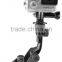 Vacuum Suction Cup for Gopro camera