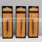 Bronze Shotgun Bore Cleaning Brush