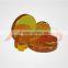 20mm laser machine Laser lens with high focal power for laser cutting/engraving machine