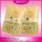 printing plastic fast food packaging bag