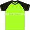 Half sleeves Raglan T-shirt