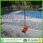 China supplier- new product 1.2*2.4m hot dip galvanised temporary pool fencing gate