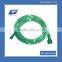 Neonatal Resuscitation T-piece for AD3000-TPA