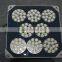 led retrofit kit, retrofit led canopy light/gas station led canopy light 90w ,LED canopy fixture 90w