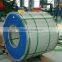 Prime PPGI Steel Coil