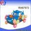 Newest toy electric car toy cross-country vehicle for kid