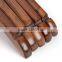 Antique Luxury Wood hangers, Men/Women Clothes Rack, Suit Hanger