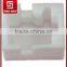 EPE Foam Mesh Bottle Protectors