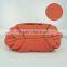Lady Handbag Hot Wholesale Hanbags for Lady Women Leahter Handbag
