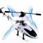 RASTAR Hot Sale High Speed High Quality 4 Channels radio control toys Car helicopter toy