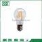 High brightness 360 degree led filament Glass Cover led ceiling light ball