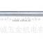 1/2'' High Quality Factory L-bent bar