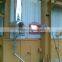 China biomass boiler for sale