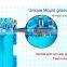 Fashion 2015 Supreme Mini Selfie Stick monopod Reviews Hot New Products 2015 Wired Selfie Camera Monopod