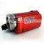 DV101 New style 16MP Digital Video Camera HD720P