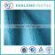polyseter knitted fabric plain Plush for Clothing collar