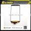 Factory Price For LG Google Nexus 5 LCD Display Touch Screen