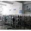 RO plant Water Treatment Machine for Food Industry