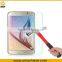 Wholesale 0.33MM 9H Premium Tempered Glass for Samsung Galaxy S7 Edge Screen Protector