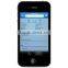 Iphone App for Dictionary website design