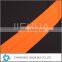 Wholesale high quality micro fiber uniform fabric