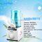 Korean Design Bottle Portable Humidifier With Large Mist